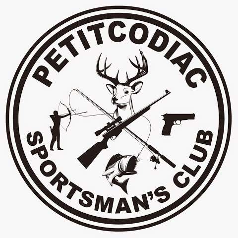 Petitcodiac Sportsman Club Inc