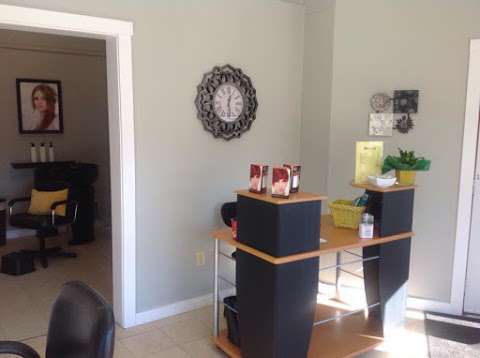 Root 106 Hair Studio Root 106 Hair Studio